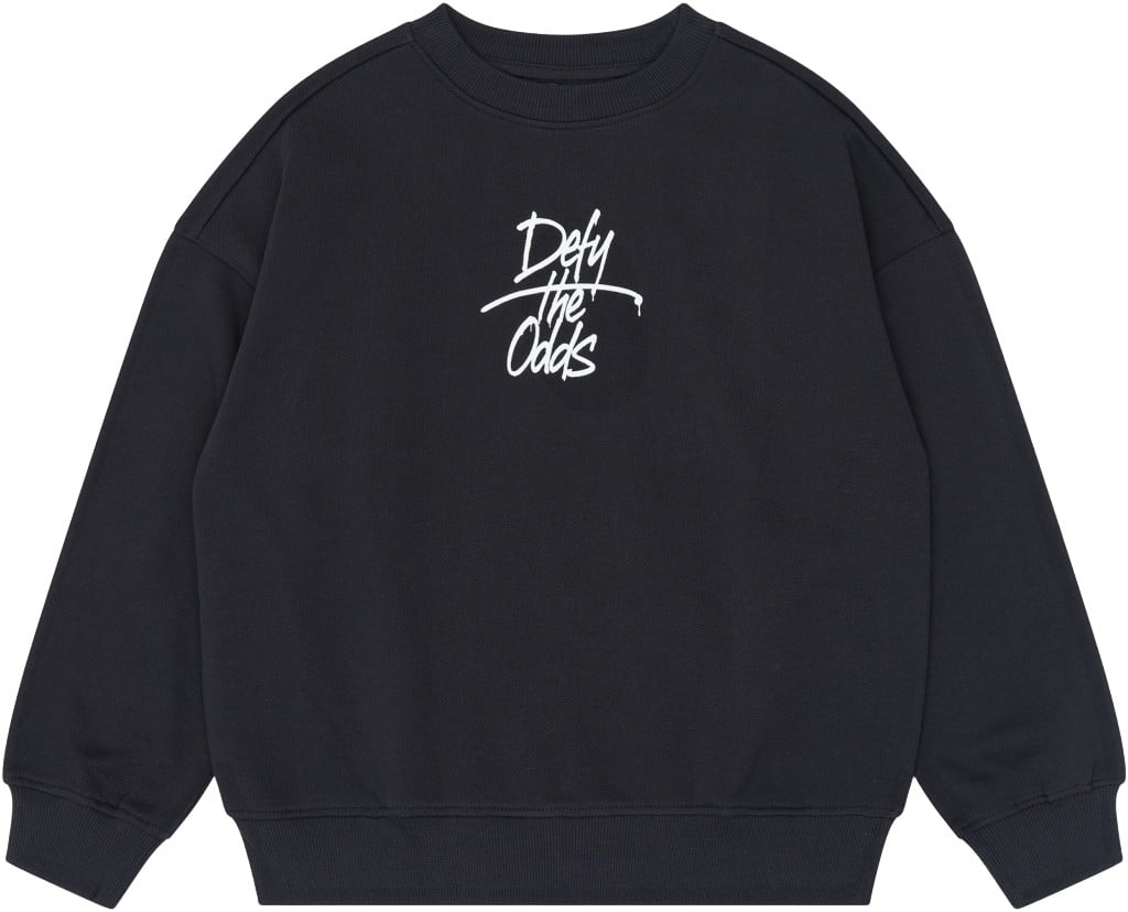 Tnyaw OS Sweatshirt